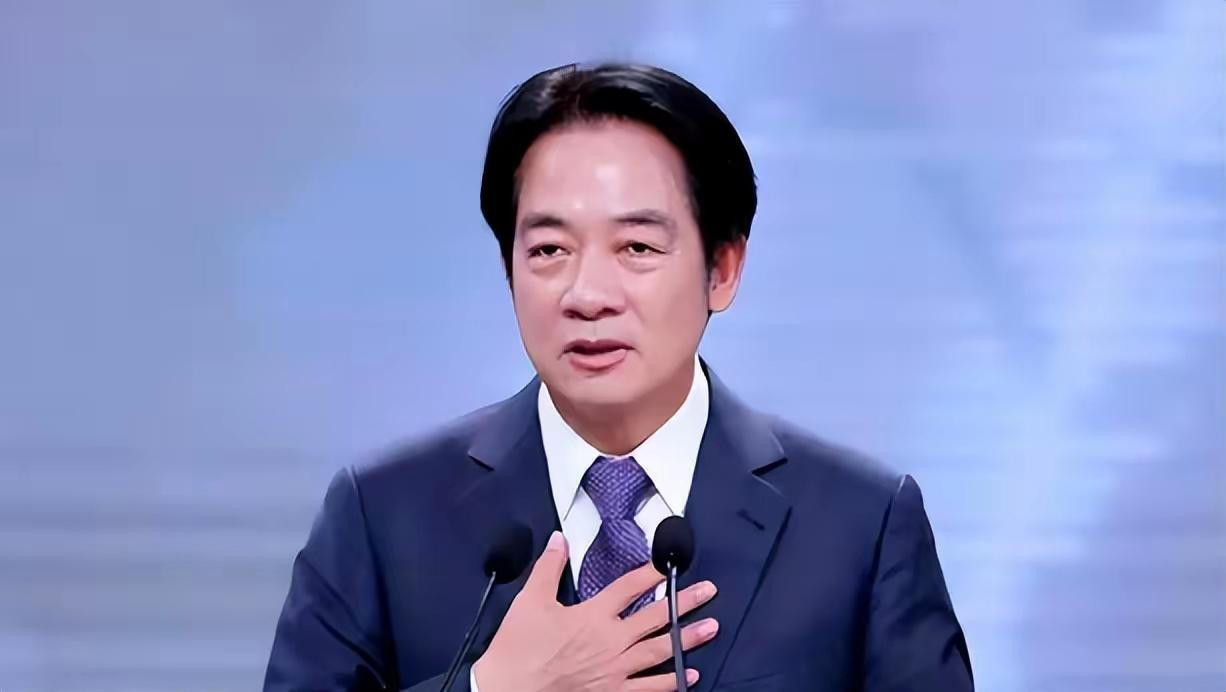 今儿个可是个特殊的日子，9月18日，北京香山论坛就在今天开幕了，而这一天又正好是