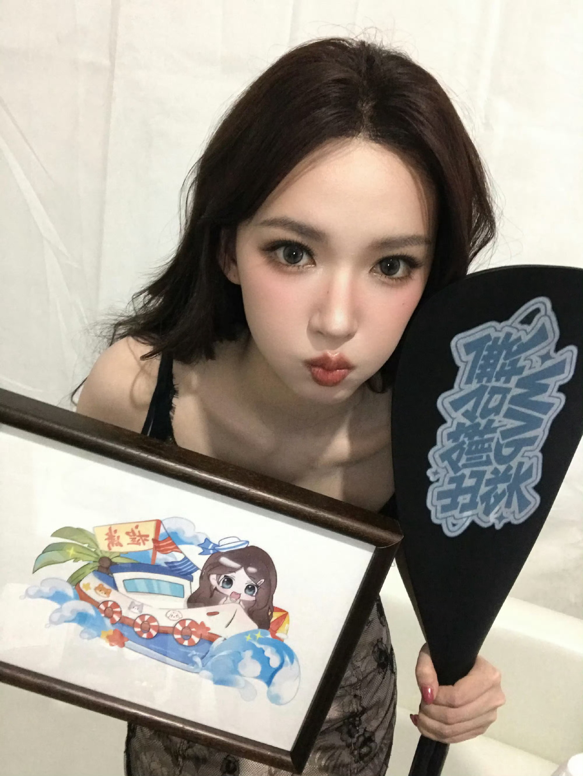 妈妈vs女儿🥵🥵🥵 
