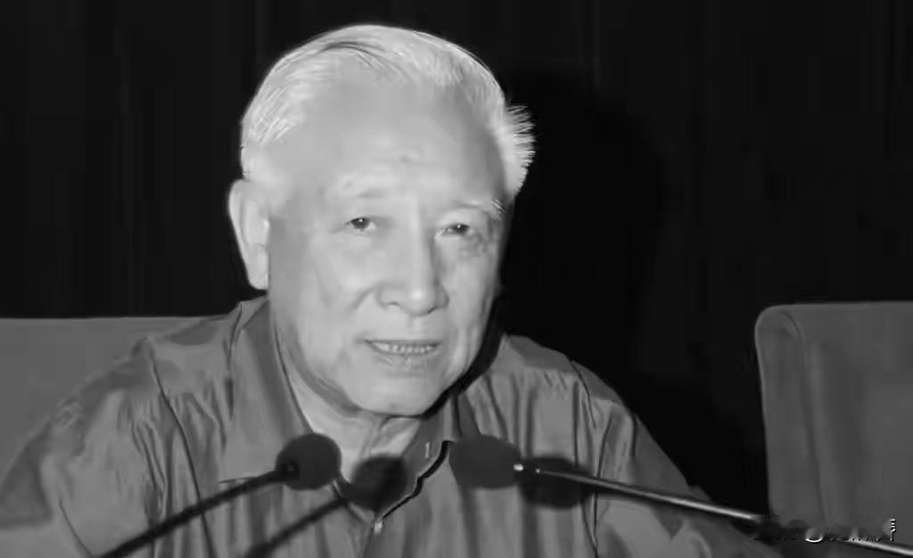 93岁的张世尧老先生走了，年轻人可能没听过这名字，但老一辈都知道，他这辈子做的事