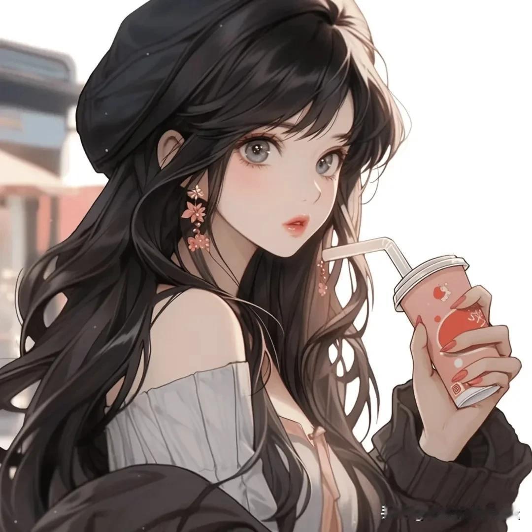 2025年12月5日
十二星座综合运势指数大排名🍭

💗综合运势
第一名摩羯