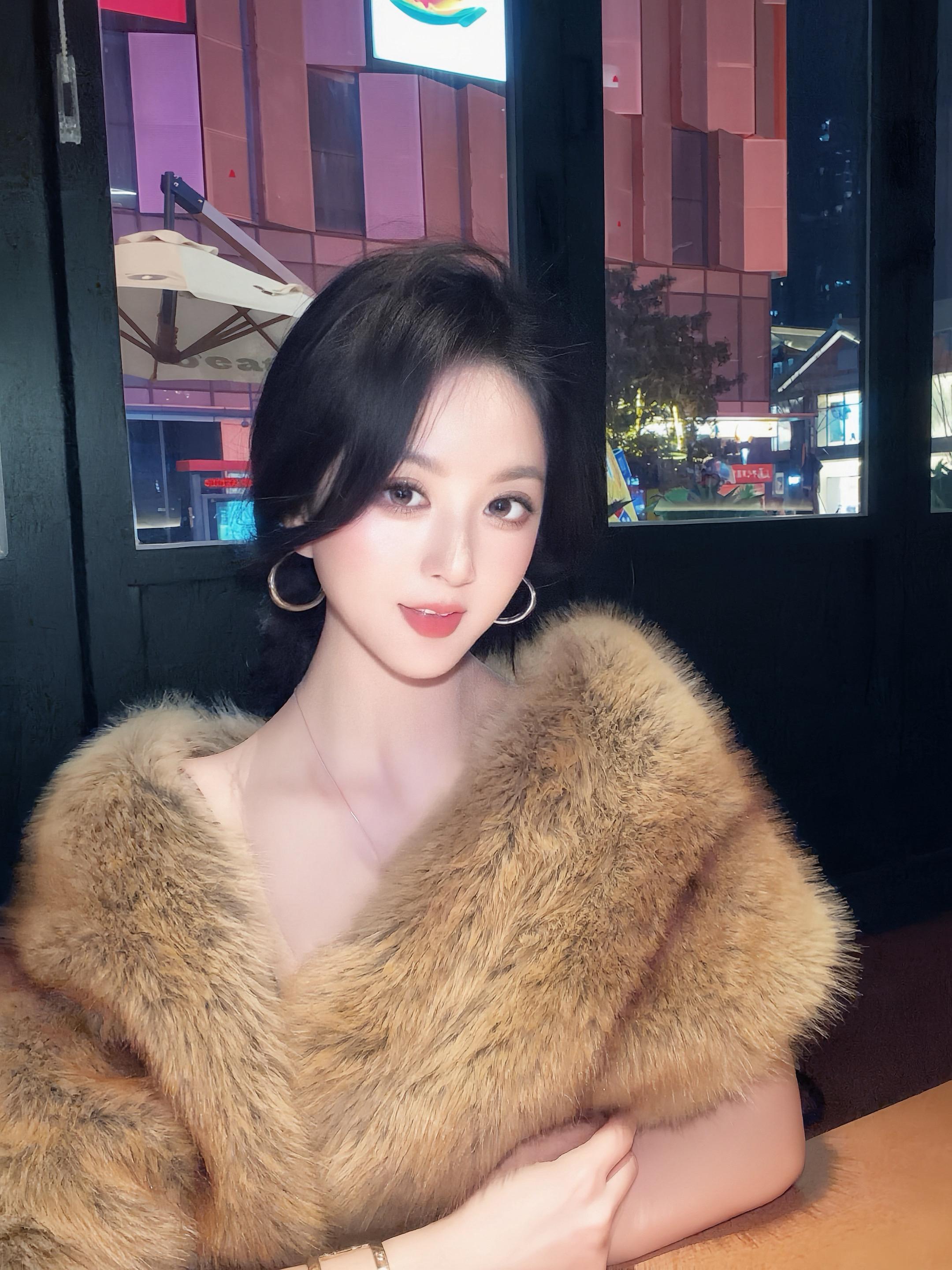 不要再说我占有欲强了 我们独生女从小就没有分享的义务