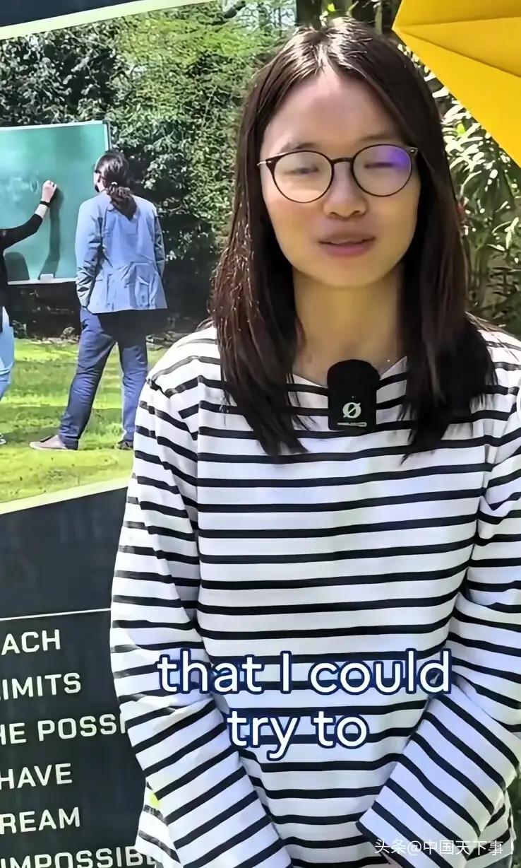 咏王虹

作者:小牛顿

此地芳华难绽蕊，迁枝始得满庭芳。
莫得他乡能结果，根深