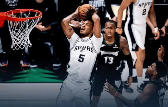 三分球7中5&正负值+28

北京时间 2026 年 5 月 16 日，NBA 