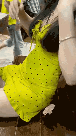 女人的肚子，是不是都有这么神奇。