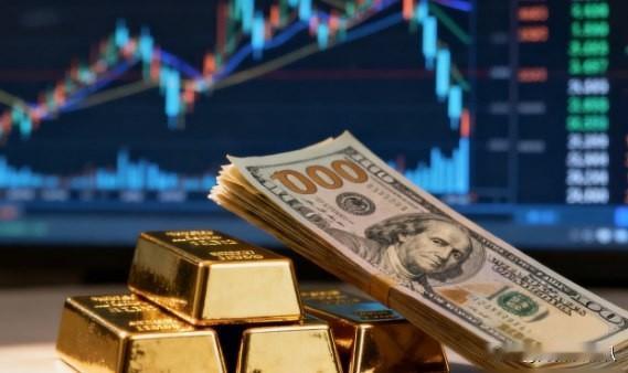 要是美国真敢一下子印出三十八万亿还债，第二天全球金融市场就得乱套，这可不是小事，