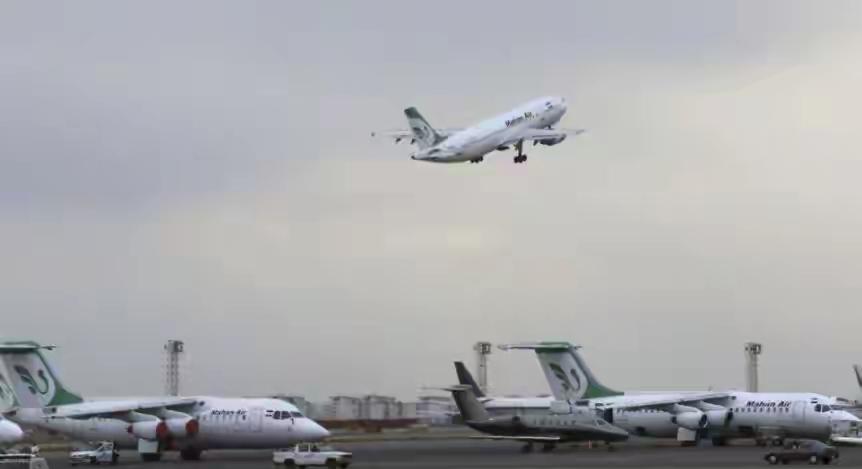 普京做中间人，以色列和伊朗达成“止战密约”，特朗普突然来搅局