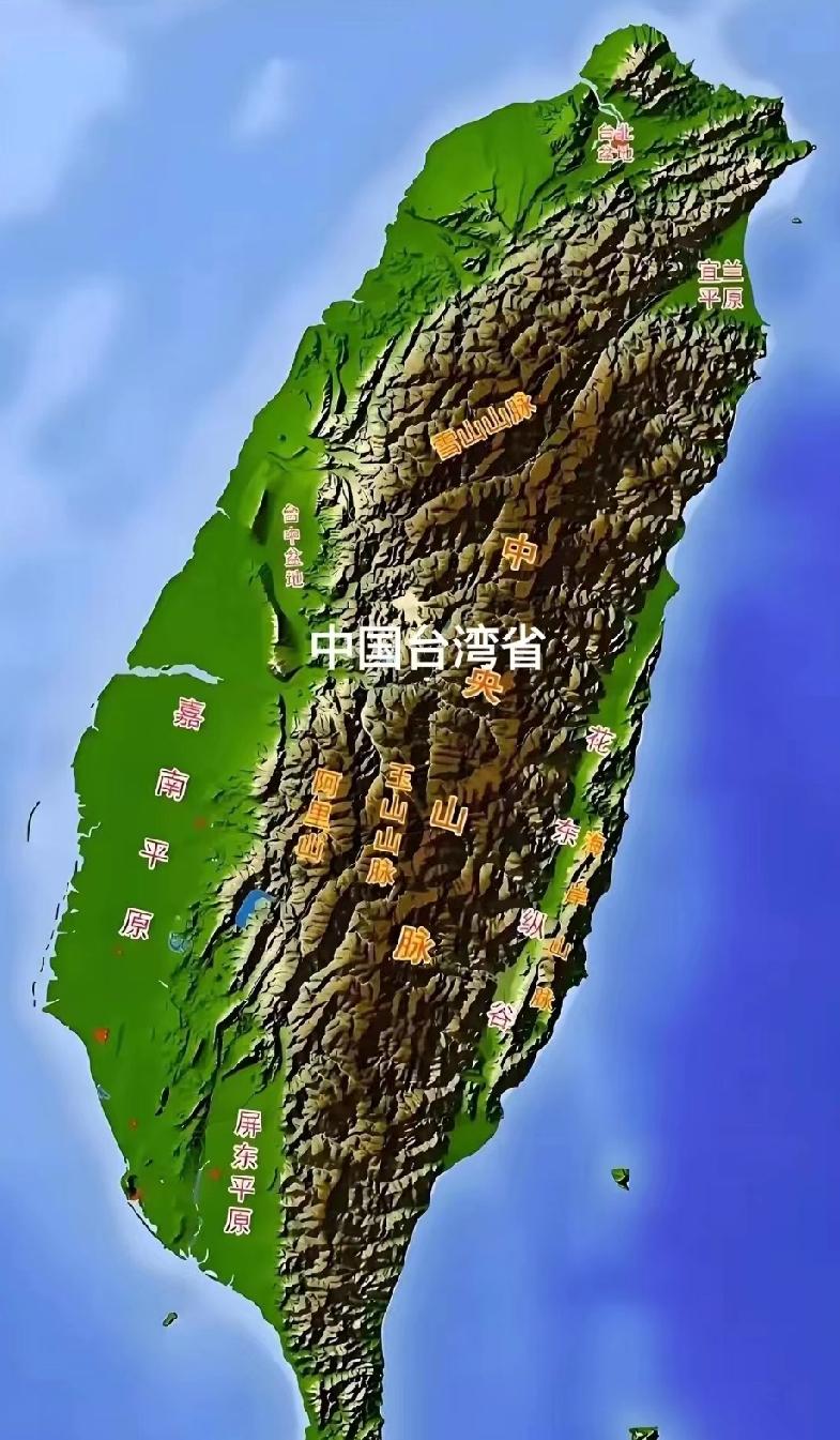 鲁比奥又提“自愿加入”，岛内乱成一锅粥，这话真能当真？

最近鲁比奥说了好几回，