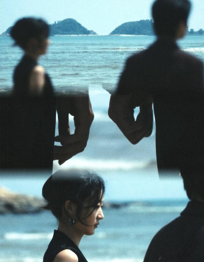 魏大勋孙千请二搭救命！这个结局我真的接受不了，魏大勋孙千的对手戏太有感觉了，明明