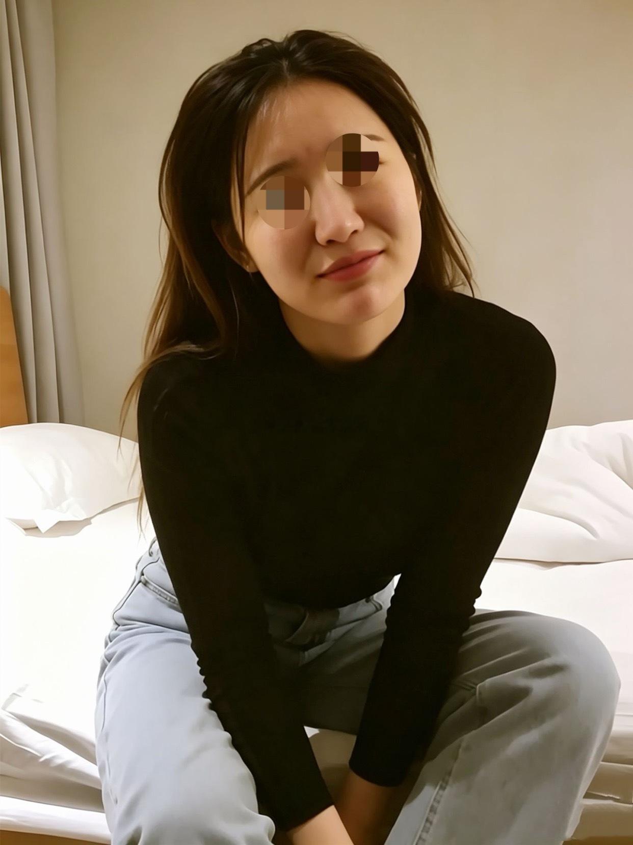 看图猜猜猜第三十八期，最NB得是那个男得每次都带口罩，这女的也不怀疑。 