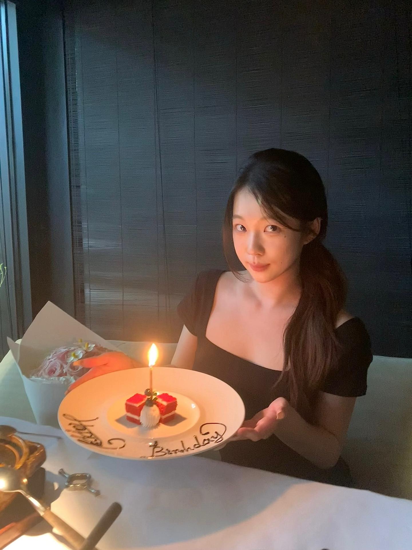 知世故而不世故