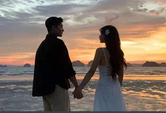 夫妻谁先走，并非天注定：结婚埋下的5个生活苗头