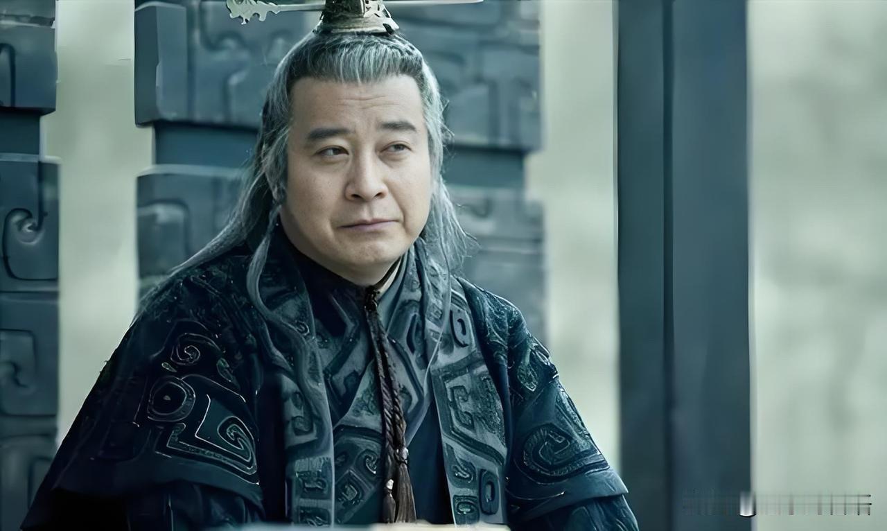 刺死巨奸赵高的小宦官韩谈，在完成这一壮举后，便如石沉大海，在史书中杳无音信。他最