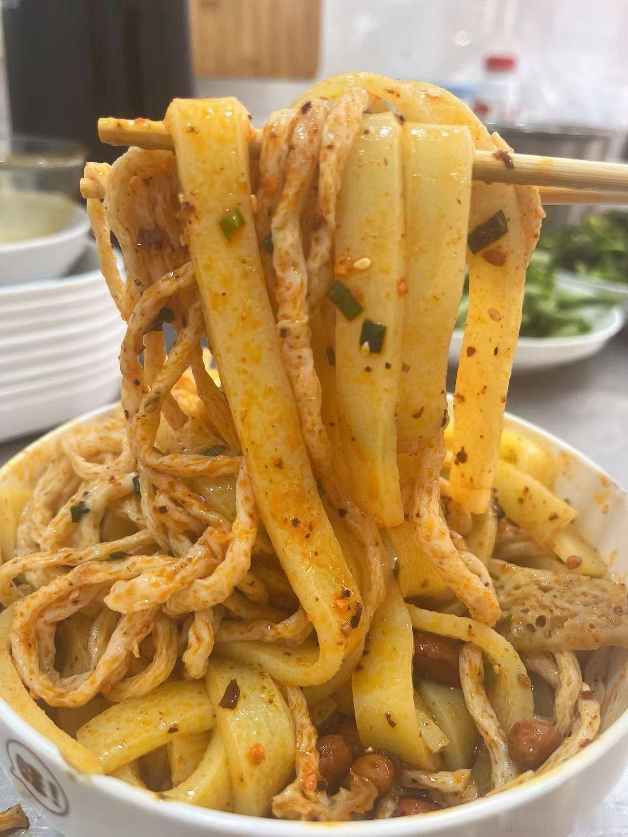 谁看了都会流口水🤤 ​​​
