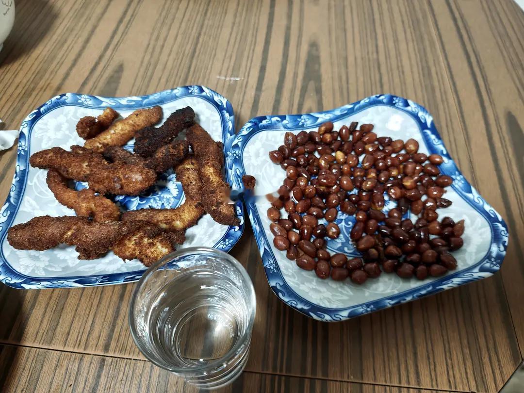 谁做饭真的太难了，全踏马糊了