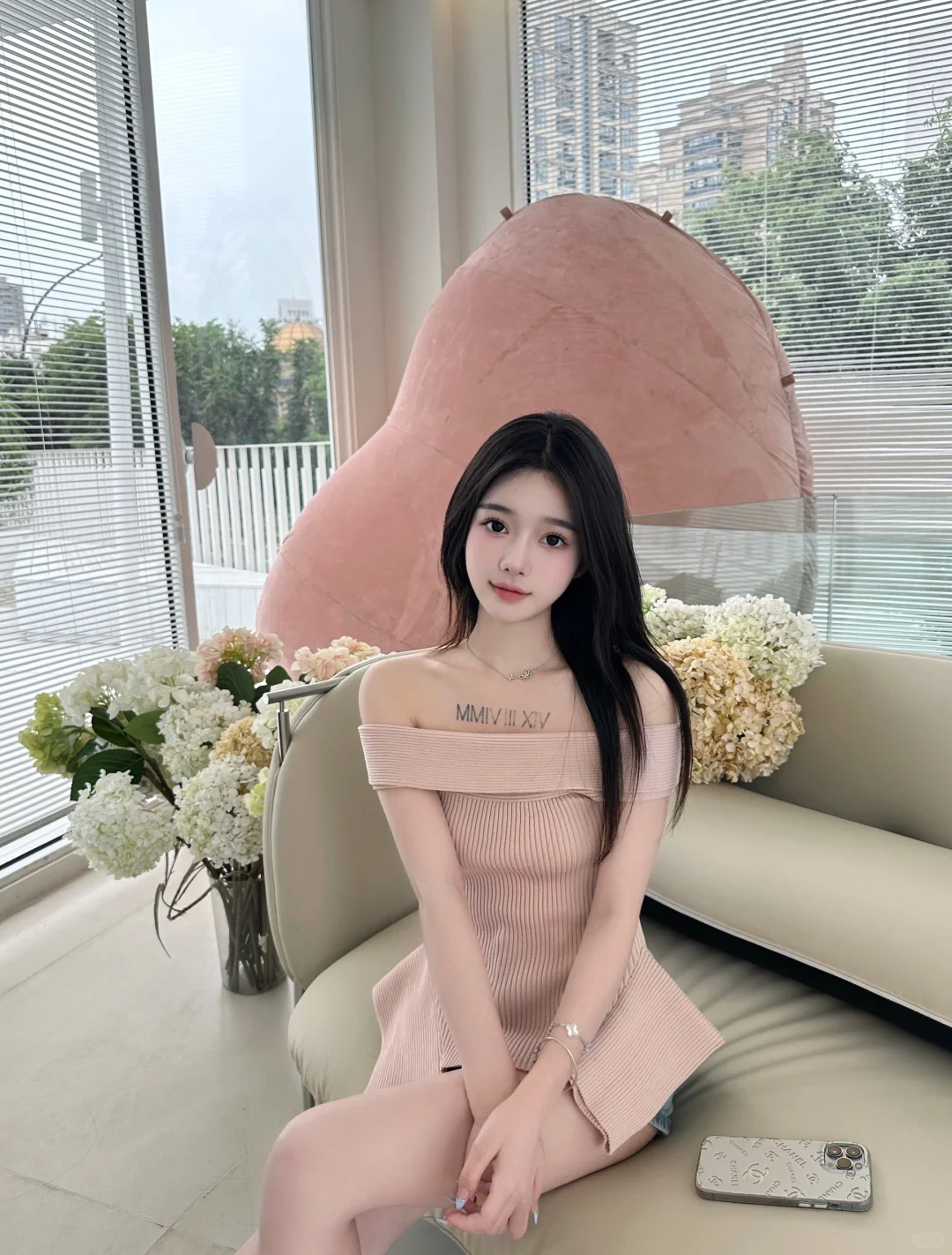 °ʚ🩰ɞ° 𝑩𝒂𝒍𝒍𝒆𝒕𝒄𝒐𝒓𝒆˚♡‧₊˚