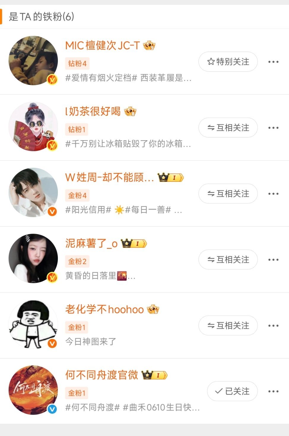 寸不己 这几天一定养回来