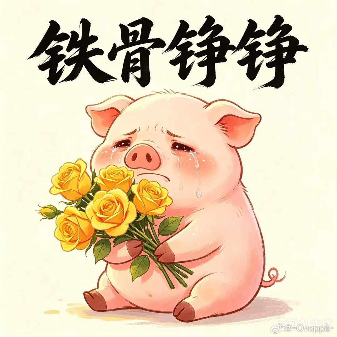 刘亦菲白玉兰出逃一周年不知道v指团队下的通稿多就可以增加嘛。请问刘亦菲有什么主流