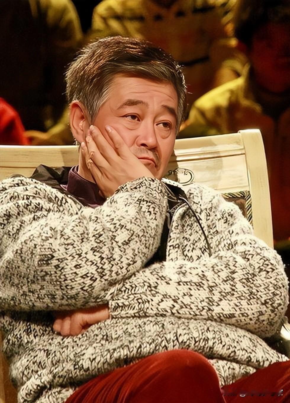 赵本山被诟病多年的蚁力神事件，真相到底是什么？

很多人至今耿耿于怀，说赵本山是