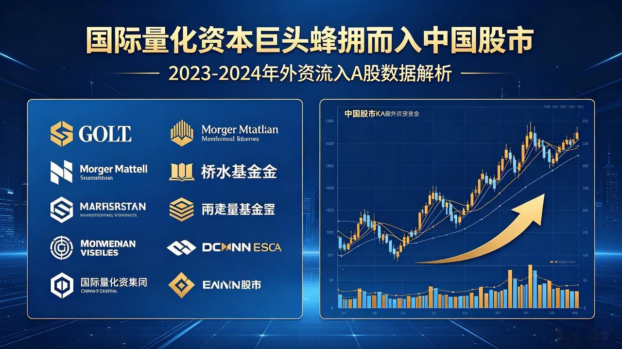 不可否认，韩国综合指数KOSPI的暴跌，绝对和华尔街群狼脱不了干系。然而，我却想
