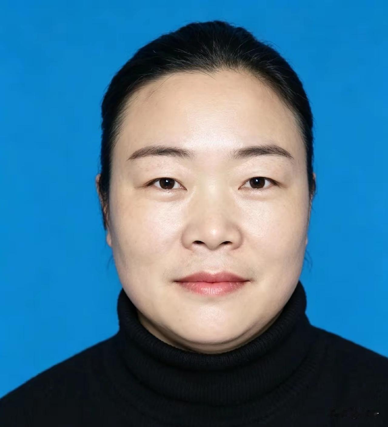 她独自赡养五位孤寡长辈，一守就是十四年
 
谁都没料到，一个外地远嫁的媳妇，硬生
