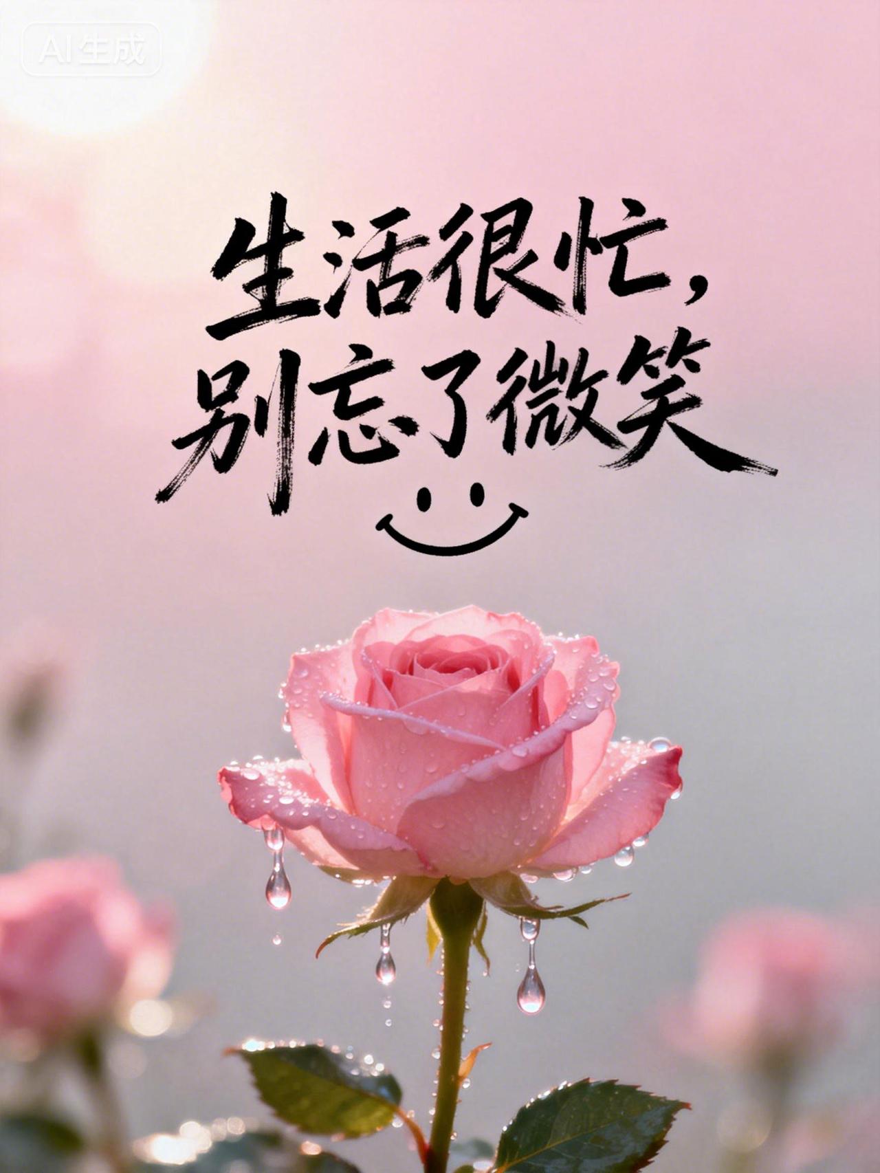 即梦AI 梅花 诗词 诗词古风 写字