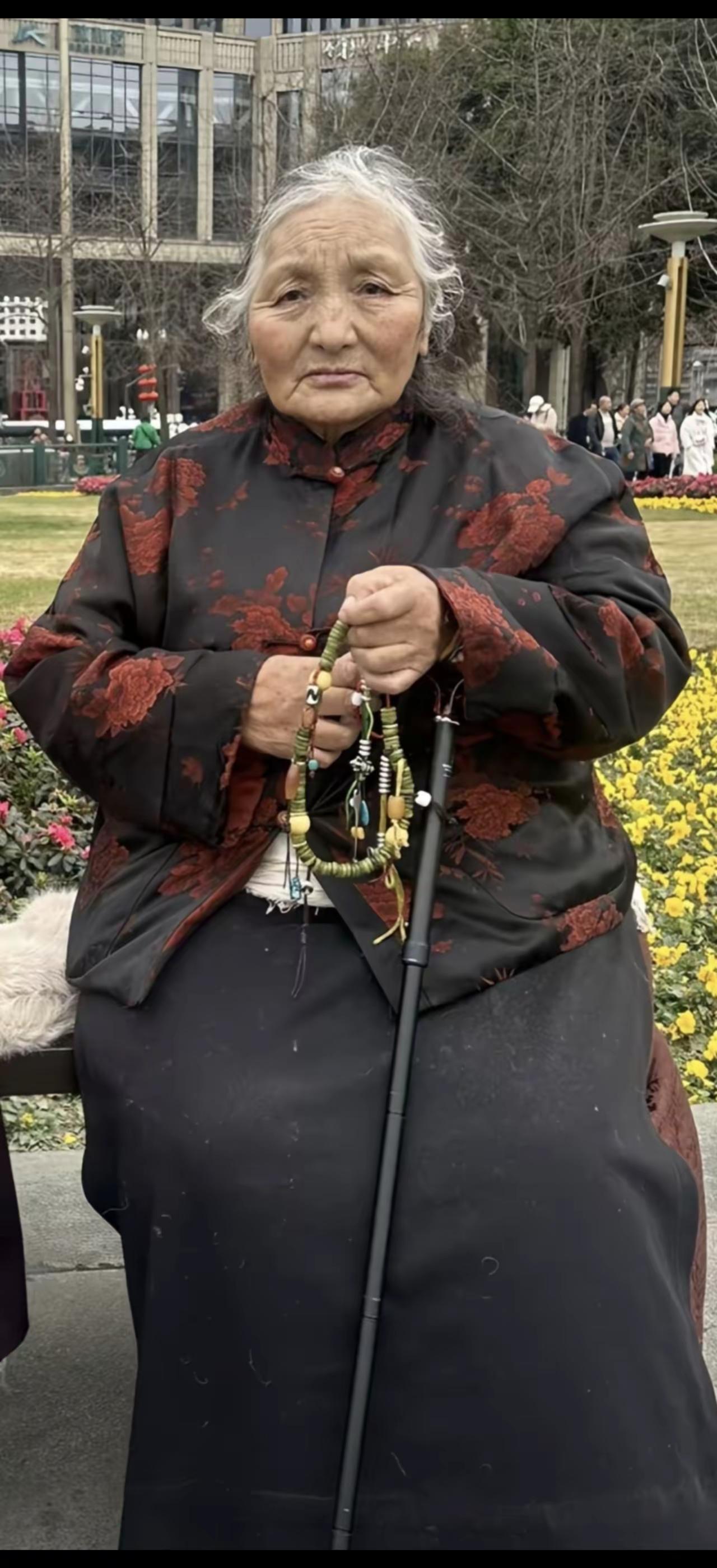 66666666666666666666