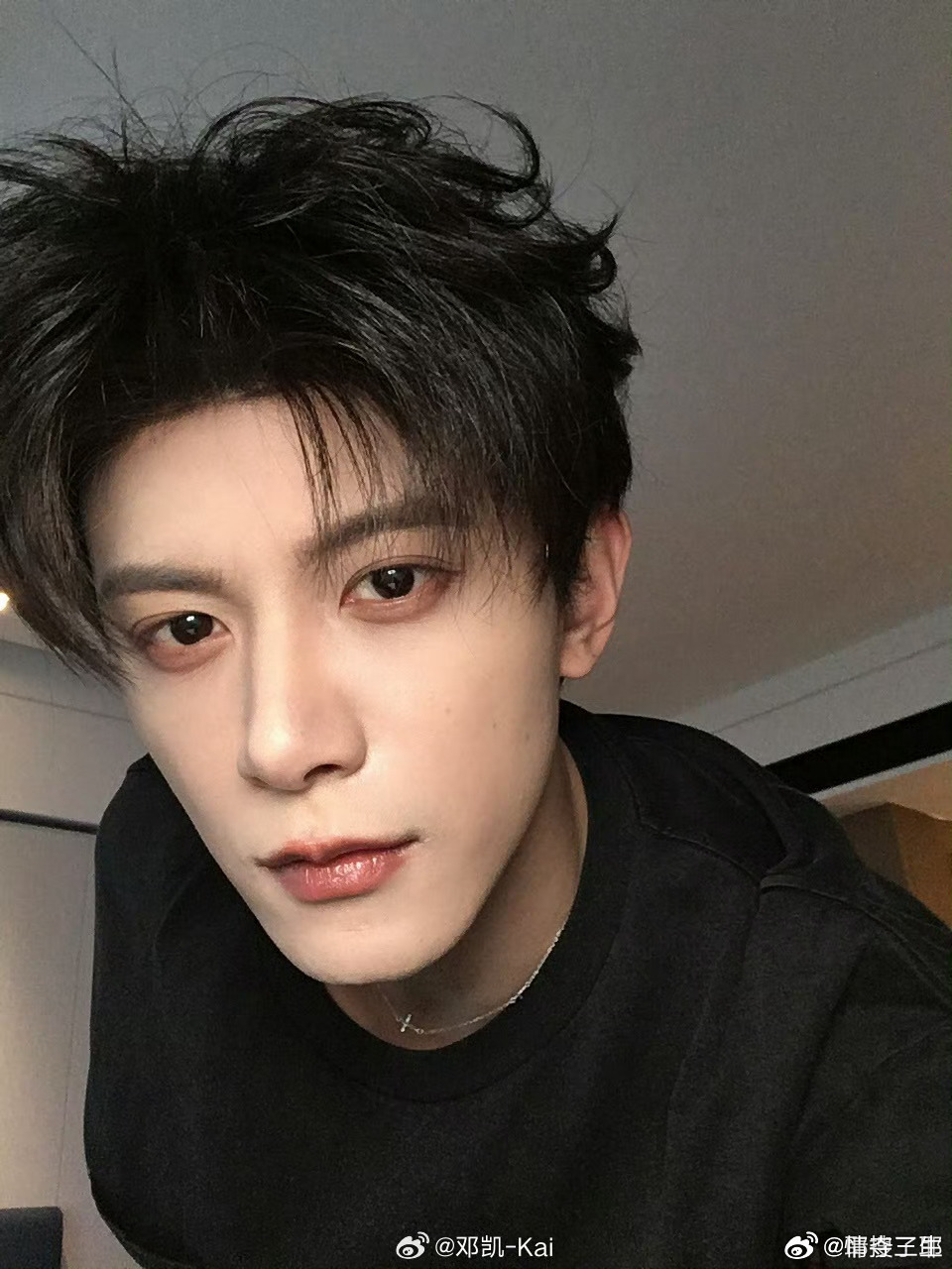 逐玉爆火后最大的受害者:火了好啊，好日子还在后头呢，看来好剧上桌的真的不只是主角