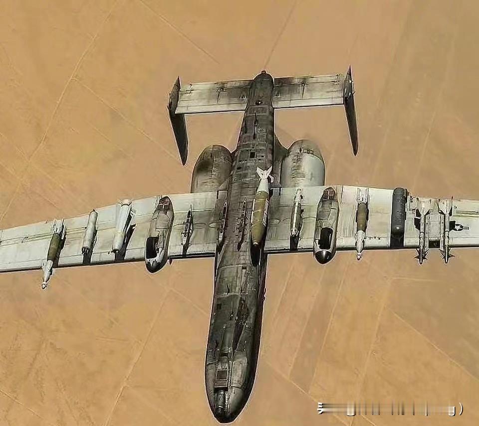 4月3日起，短短三天内，伊朗防空部队击落12架美军各型战机。有F - 15E型“