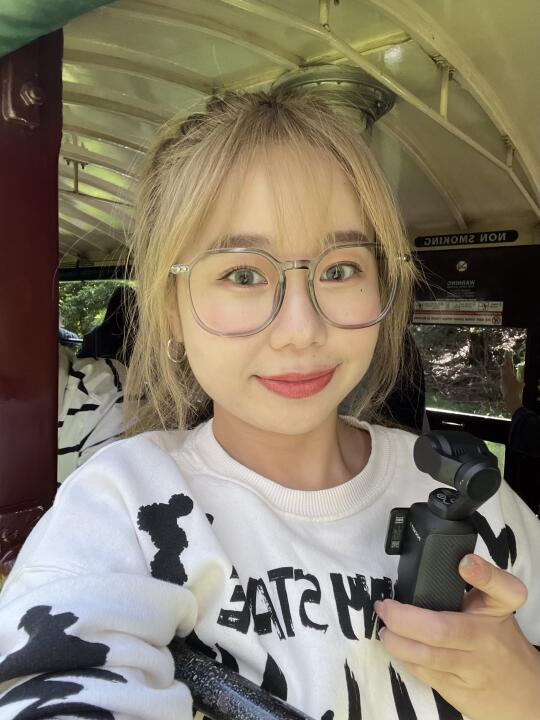 太好啦！我们痘肌有救了...真香🫡