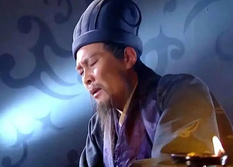 诸葛亮《出师表》中一句"臣本布衣，躬耕于南阳"，引发诸多争议，南阳是河南南阳，还