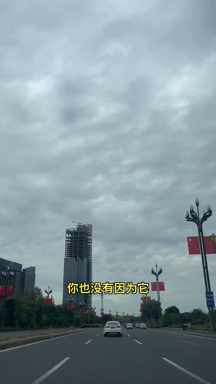 你们开过故障率最低的车是什么车？就是这台车，你开了很多年，但是它从来没有把你丢在