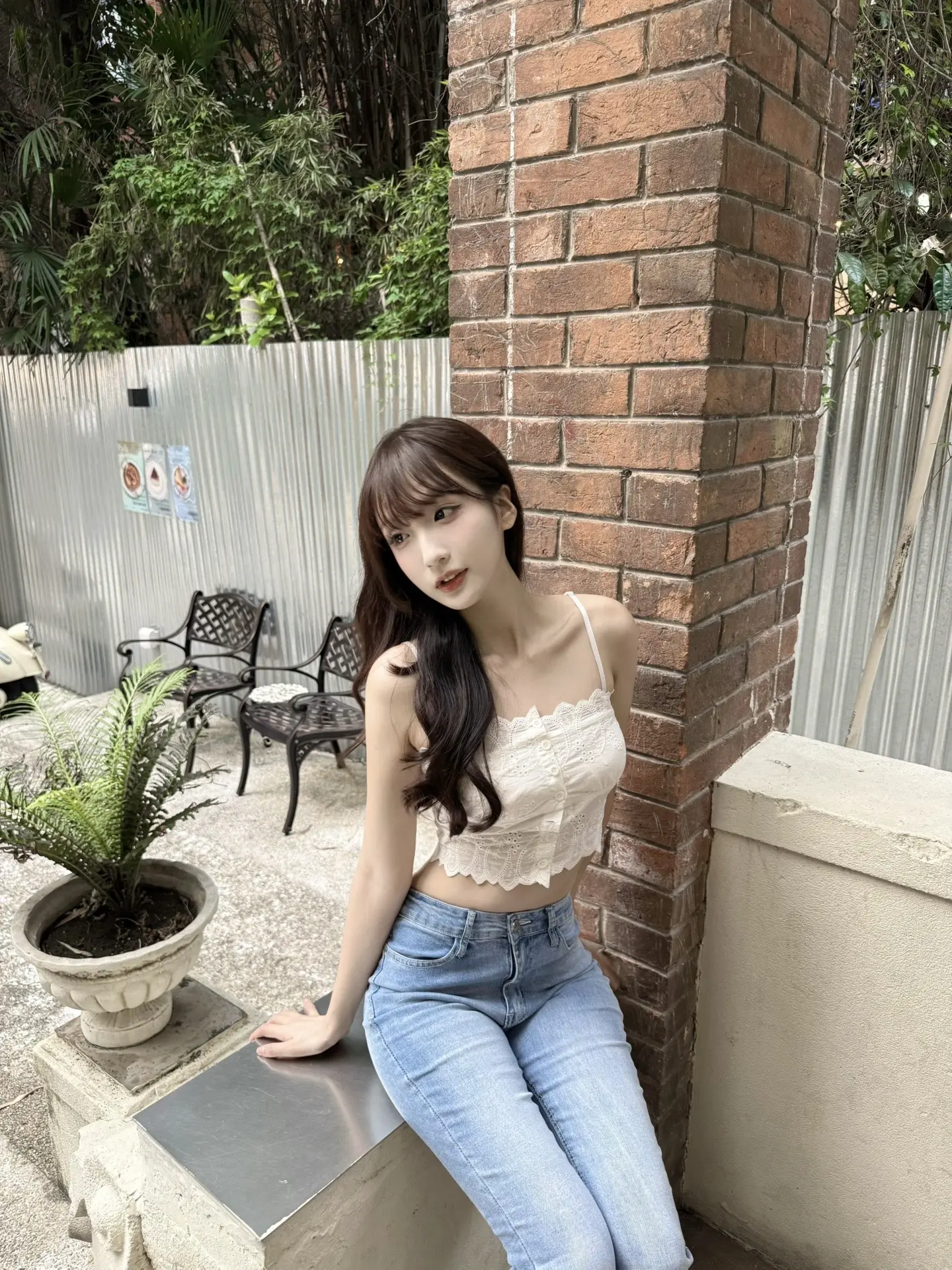 星期八就恋爱
