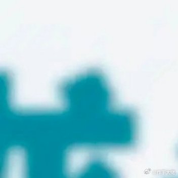今年的跨年妖股你选哪个一、历史跨年妖股的硬性筛选标准（核心）1. 市值：启动初期