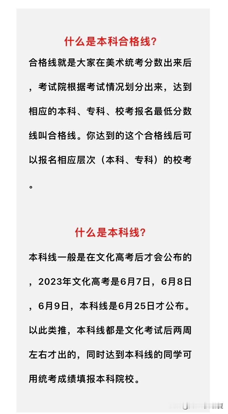 联考分太低需要多少文化分才能逆袭好的本科学校？（附综合分换算表）


对于贵州来