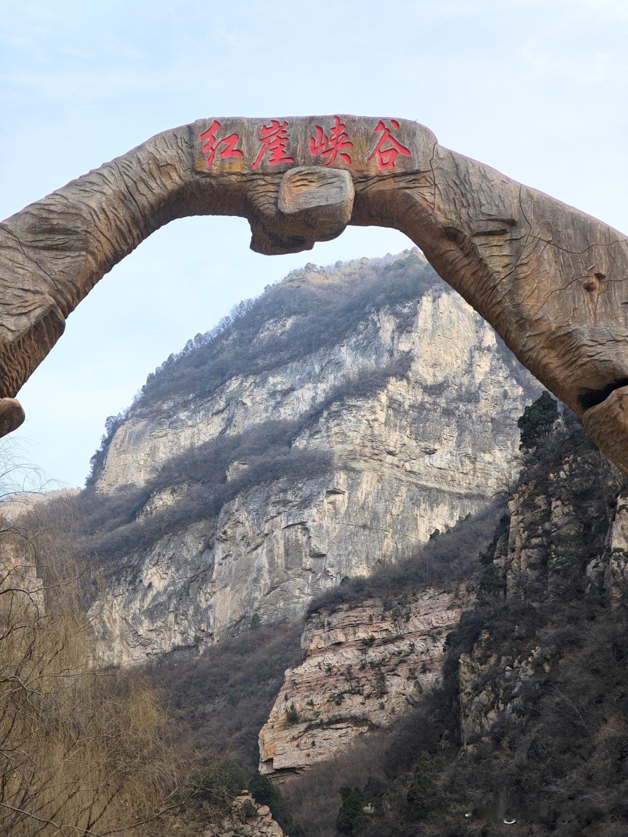 🏮赴一场晋商故里的冬日之约

在灵石读懂冰雪里的文化与年味
灵石的冬季不止有冰