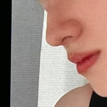 朱志鑫 💛每日一善 💙阳光信用0000🥂曾经我想做更好的自己，现在我想更好