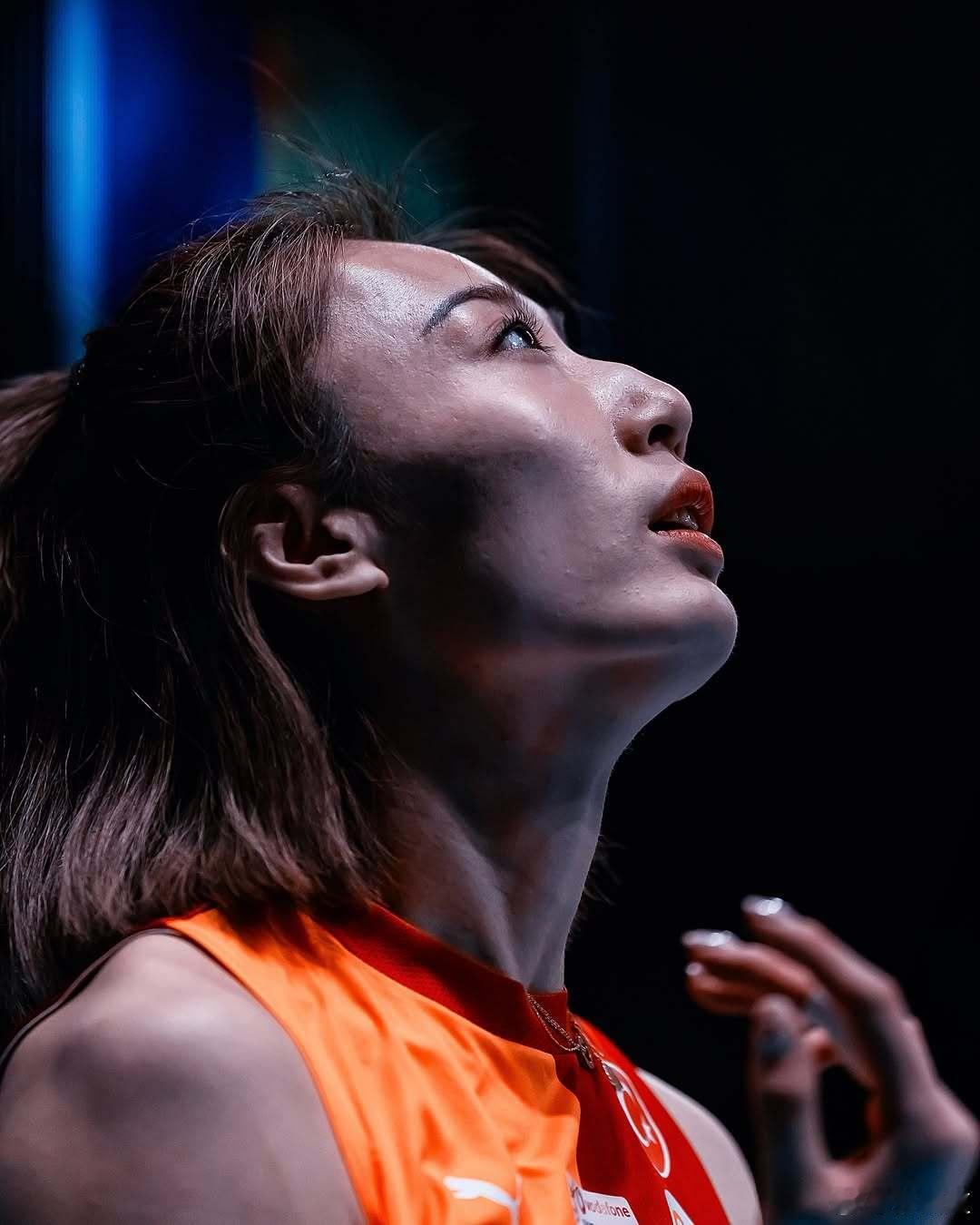 国际排坛动态王媛媛留洋生活让王媛媛在生活琐事上迅速独立，媛媛说自己在土耳其正成长