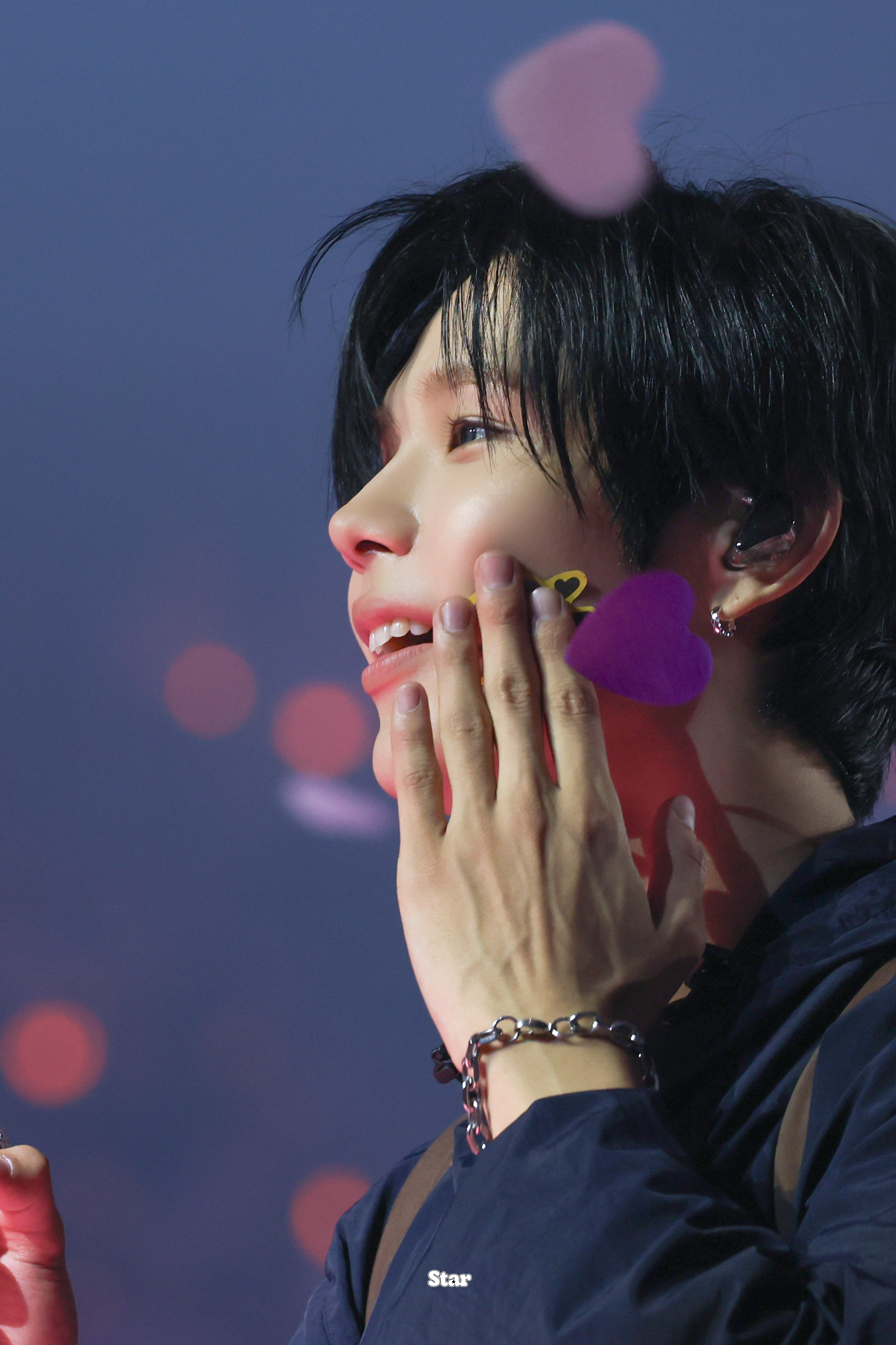 260912/Staro_osaki ​​​
