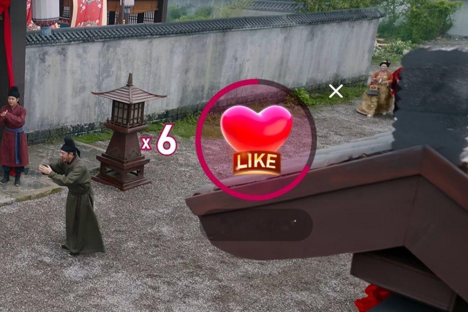 刷点 