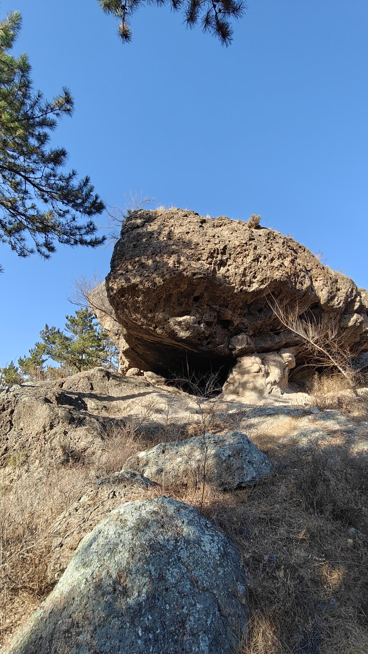 不要去内蒙古自治区内拉货，送货。