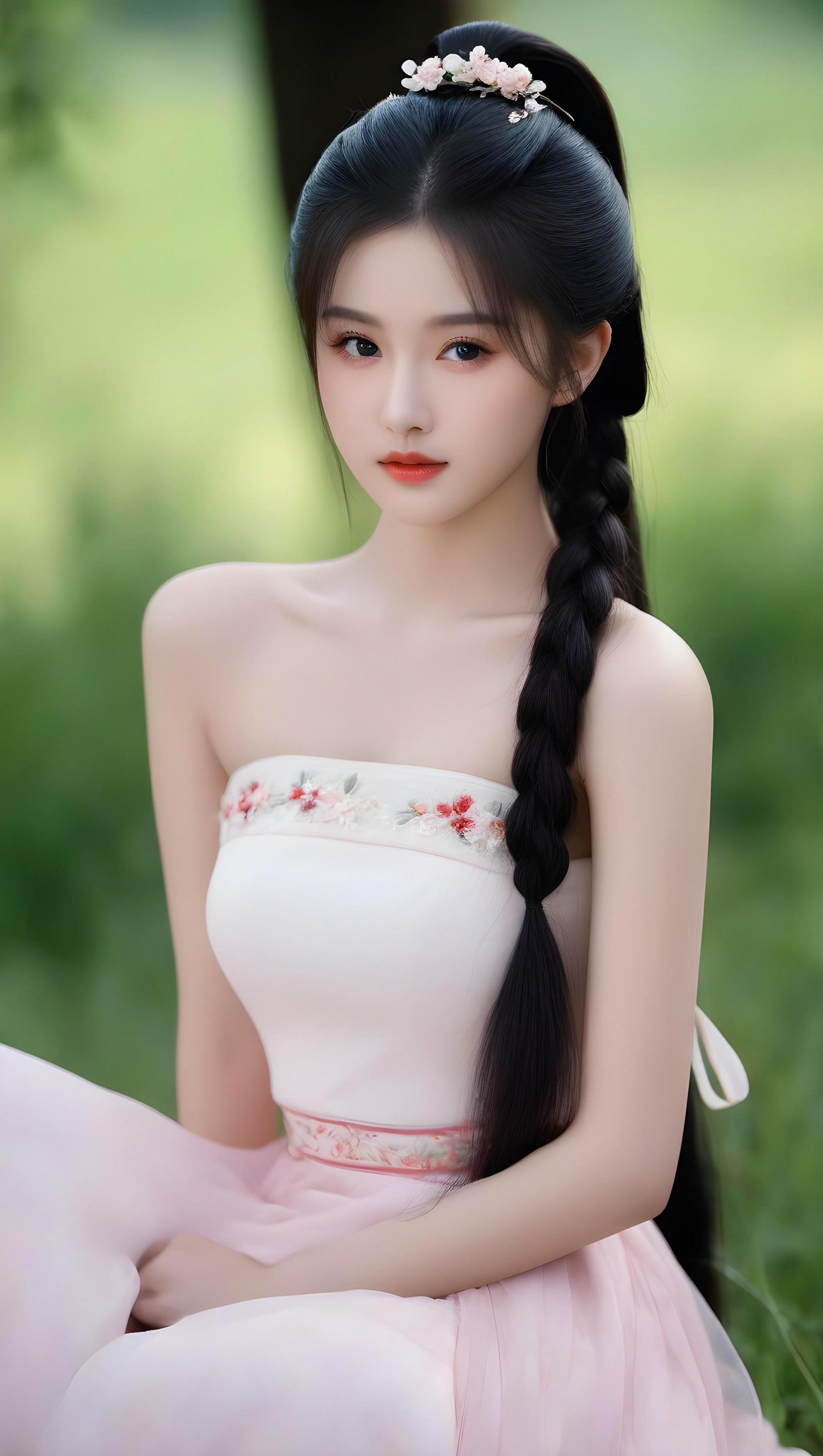 上热门