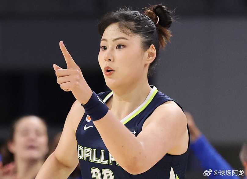 北京时间8月26日，WNBA常规赛达拉斯飞翼主场96-78大胜波特兰火焰，上赛季