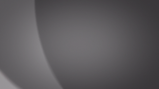 #动漫##樱酱の茶话室# 你还看过哪些关于运动的动漫？[酷]#夏日次元盛典##白