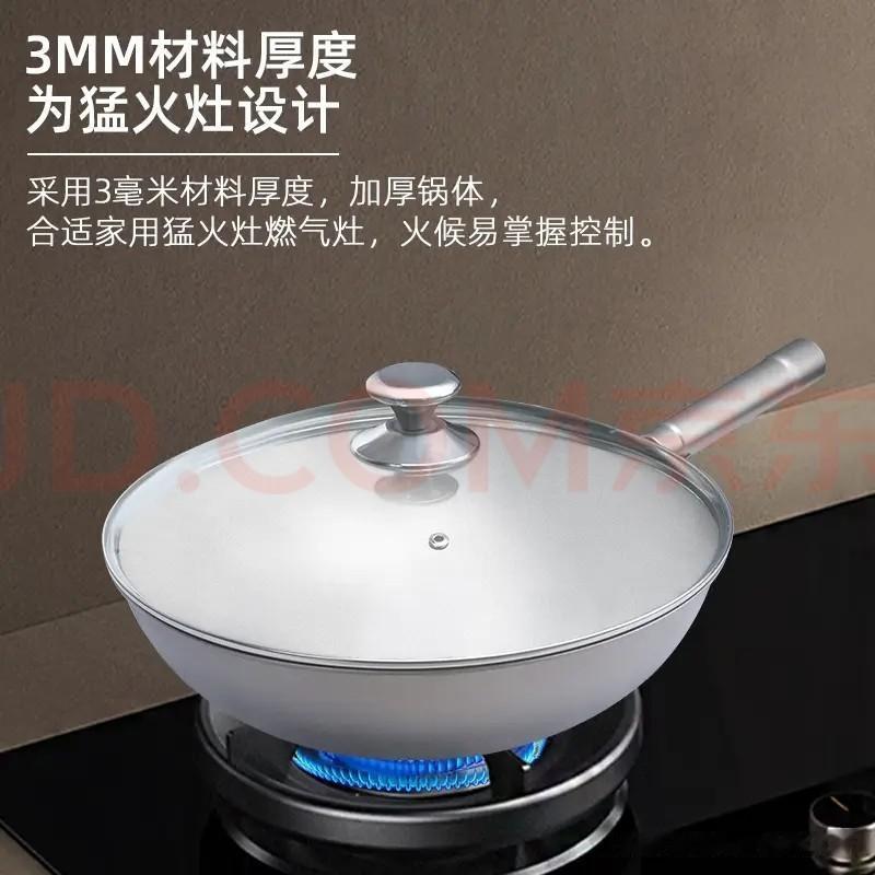 现在的新能源产品有什么？
新能源汽车，原来烧油现在用电

新能源电灯，原来煤油灯