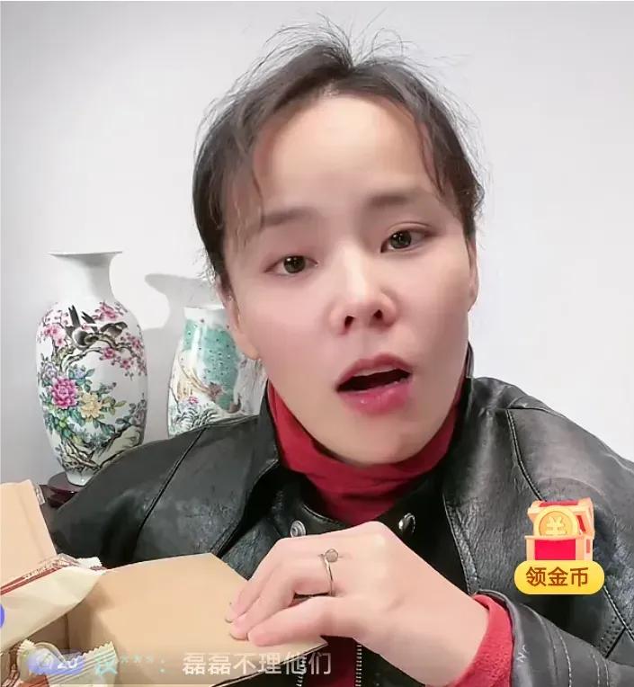 三石说话一贯接地气，通俗易懂，干脆利索。
其实也就是对方说的嚣张了点！但毕竟能判