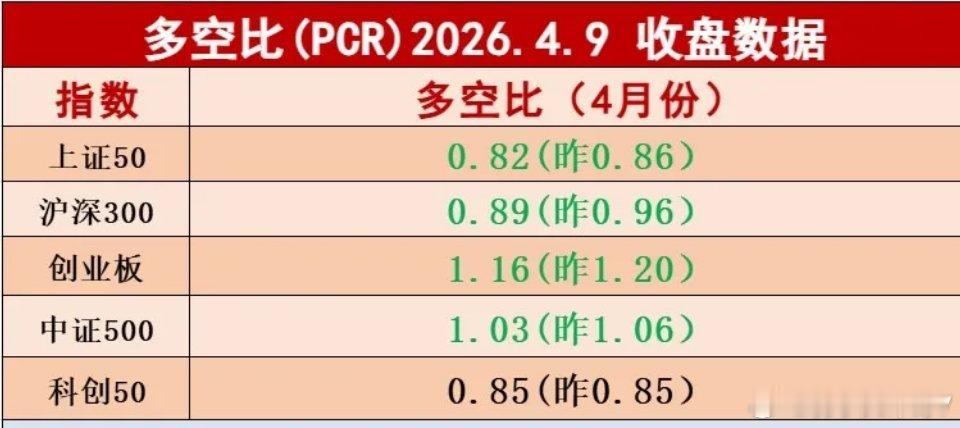 女子头痛硬扛7天昏迷确诊李斯特菌中东冲突又生变，这个板块反“内卷”开始了，今天要