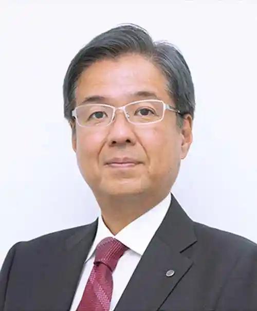 一场没有硝烟但足以让全球产业链抖三抖的硬仗，结果已经明明白白了。日本的工业命脉，
