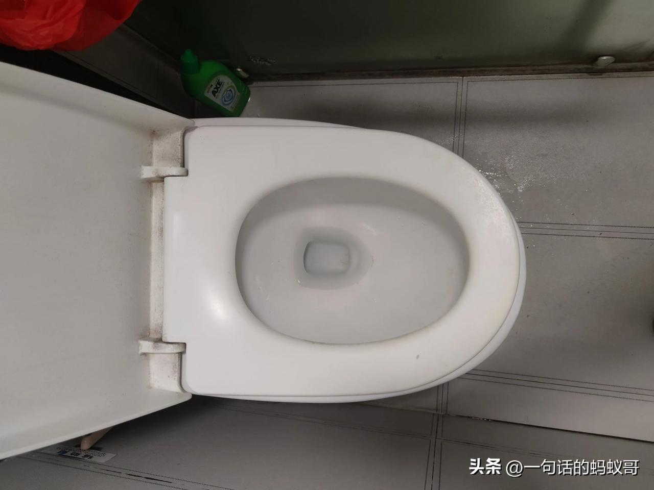  不是危言耸听，房市楼市再拉不上来，压力就会空前巨大，无论上面还是下面，安有完卵