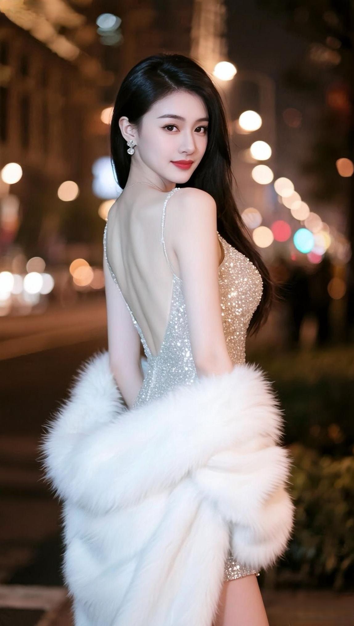 抖音ai创作 经典老歌 老歌情怀 高级感写真 氛围感拍照