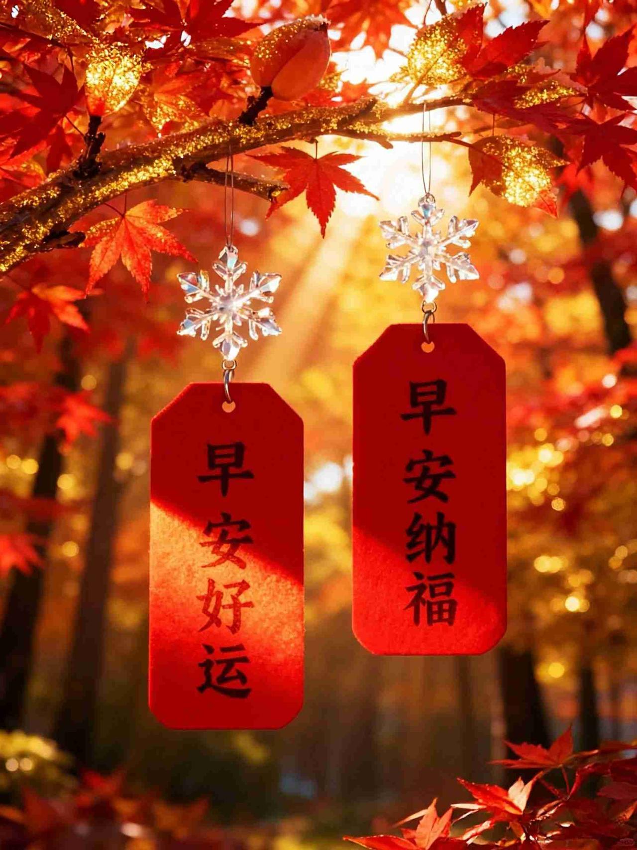 过往不提
旧事归零
接下来请事事顺利
早安！周三愉快！
我的今日状态：😁轻松愉